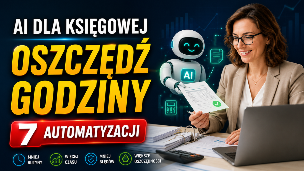 ai-dla-ksiegowej-7-automatyzacji-ktore-oszczedza-godziny.png